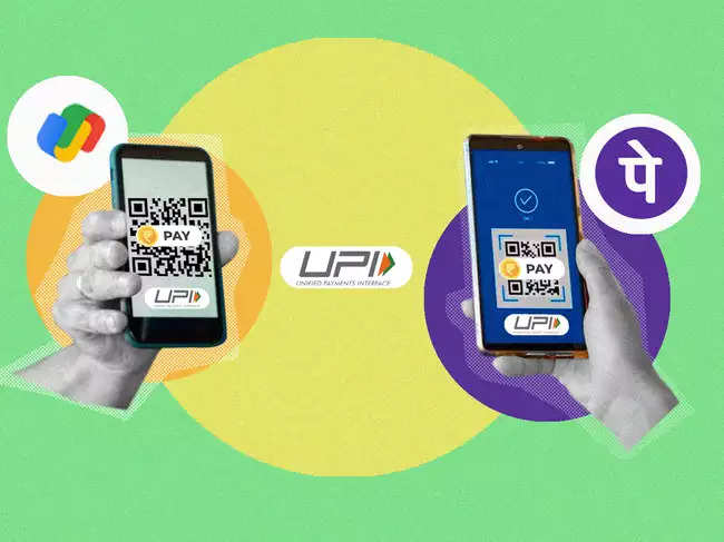 Gpay and phonepe thumb.